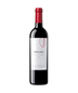 2020 12 Bottle Case Finca Villacreces Pruno Ribera del Duero (Spain) Rated 90JS w/ Shipping Included