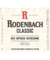 Rodenbach - Classic (4 pack 16oz cans)