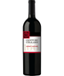 Century Cellars Cabernet Sauvignon NV 750ml