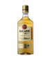 Bacardi Gold Rum / 750mL