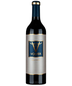 Volver - Single Vineyard Tempranillo (750ml)