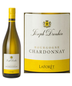 Joseph Drouhin Laforet Bourgogne Chardonnay | Liquorama Fine Wine & Spirits