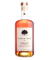 Buy Noble Oak Double Oak Bourbon | Quality Liquor Store