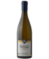 2019 Ballot Millot Meursault 1er Cru Genevrieres 750ml