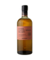 Nikka Coffey Grain Whisky / 750mL