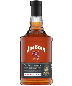 Jim Beam Single Barrel Bourbon 108 Proof &#8211; 750ML