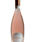 Riva Rose Brut Rose