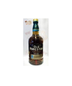 Old Forester 86 Proof 750mL