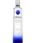 Ciroc - Vodka (1L)