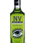 La-Fée Absinthe Verte