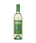 Coppola Pinot Grigio Diamond - 750ML