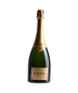 Krug Grand Cuvee Sparkling Wine