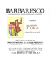 Produttori Del Barbaresco - Pora Riserva (750ml)