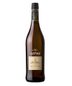 NV Emilio Lustau - Jerez Escuadrilla Rare Amontillado Sherry