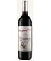 2020 Classic Choice - It's A Wonderful Life Red Wine (750ml)
