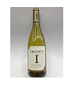 Irony Chardonnay Monterey County - 750ML