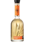 Milagro Select Barrel Reserve Reposado Tequila 750ml