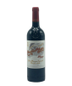 2012 Marques de Murrieta Castillo Ygay - Rioja Gran Reserva Especial