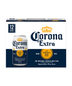 Corona - Extra 12pk cans