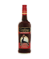 Goslings Black 151% Rum