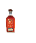 Elijah Craig Toasted Barrel Bourbon