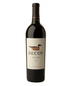 Decoy - Red Wine (750ml)