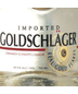 Goldschlager - Cinnamon Schnapps (375ml)