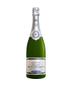 Charles de Cazanove Cuvee de Tete Brut Champagne NV