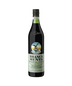 Fernet Branca Menta Liqueur