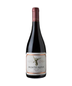 Montes Alpha Syrah - 750ML