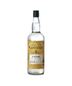 Plantation Blanco Rum 1L