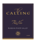 The Calling Pinot Noir Russian River 750ml - Amsterwine Wine The Calling California Pinot Noir Red Wine