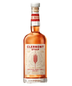 Buy Clermont Steep American Single Malt Whiskey | Quality Liquor Store