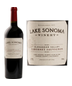 Lake Sonoma Alexander Cabernet | Liquorama Fine Wine & Spirits