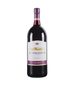 Livingston Chianti 1.5l