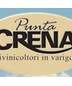 2020 Punta Crena Mataòssu Vigneto Reinè