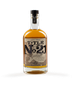 Title No. 21 American Bourbon Whisky 750 ML
