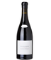 2022 Claude Riffault Sancerre Rouge "La Noue"