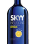 Skyy Infusions Citrus Vodka