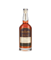 Copper Fox Single Malt Whisky 750mL