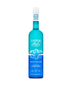 Tahoe Blue Vodka | Liquorama Fine Wine & Spirits