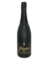 Freixenet Cordon Negro