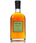 Koval Distillery - Single Barrel Oat Whiskey (750ml)