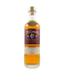 Mcconnells Irish 5 Year Sherry Cask Whiskey