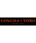 Concha y Toro Marques de Casa Concha Merlot