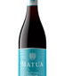 2020 Matua Pinot Noir 750ml