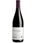 Outlier - Pinot Noir (750ml)