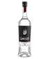 Ghost Tequila 750ml