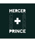Mercer + Prince Whiskey NV