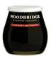 Woodbridge by Robert Mondavi Cabernet Sauvignon, 187mL